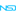 nightshiftdevelopment.com