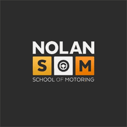 nolanschoolofmotoring.co.uk
