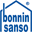 bonninsanso.com