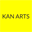 kan-arts.com