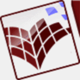 ledenalbum.fotoclubborgerodoorn.nl