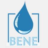 bene.com.pl