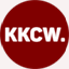 kkcw.org