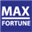 maxfortune-premium.com