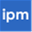 ipm-admin.ch