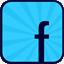 fast-social-browsing-solutions.com