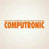conabree.com