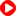 ecomize.ch