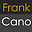 frankcano.com