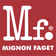 mihf.com