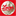 lucysbakery.net