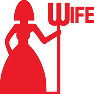 nationalwife.org