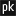 philippkinder.net