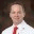 drkevincampbellmd.wordpress.com