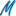 megaflux.net