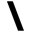digital-locations.com