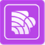 couchfunk.de