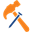 bignetleads.com