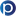 praksisutvikling.no