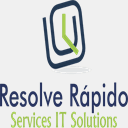 resolverapidoti.com