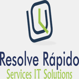 resolverapidoti.com