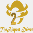 2theairportdriver.com