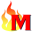 musseyfire.com