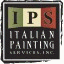 italianpaintingservices.com