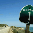 californication.end-of-line.fr