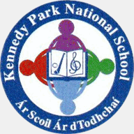kennedyparkschool.ie