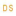 dsoleillant.com
