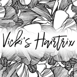 hair-salon-redcliffe.com