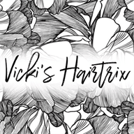 hair-salon-redcliffe.com