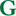 gogreengables.com