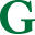 gogreengables.com