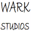 warkstudios.com