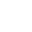 skydivingcourses.org