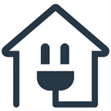 heritagehomesofmemphis.com