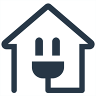 heritagehomesofmemphis.com