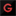 grindordielife.com