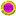 chulatututor.com
