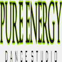 pedancestudio.com