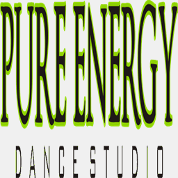 pedancestudio.com