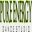 pedancestudio.com