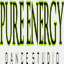 pedancestudio.com