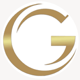 gogls.net
