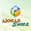 worldshare.ro