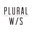 pluralworkshop.com