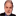 claudiabutts.com