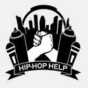 hip-hop-help.org